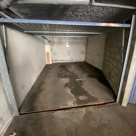 La Gibauderie - 5 Personnes - - Laconciergerie *