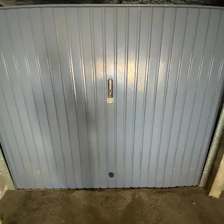 La Gibauderie - 5 Personnes - - Laconciergerie * Poitiers